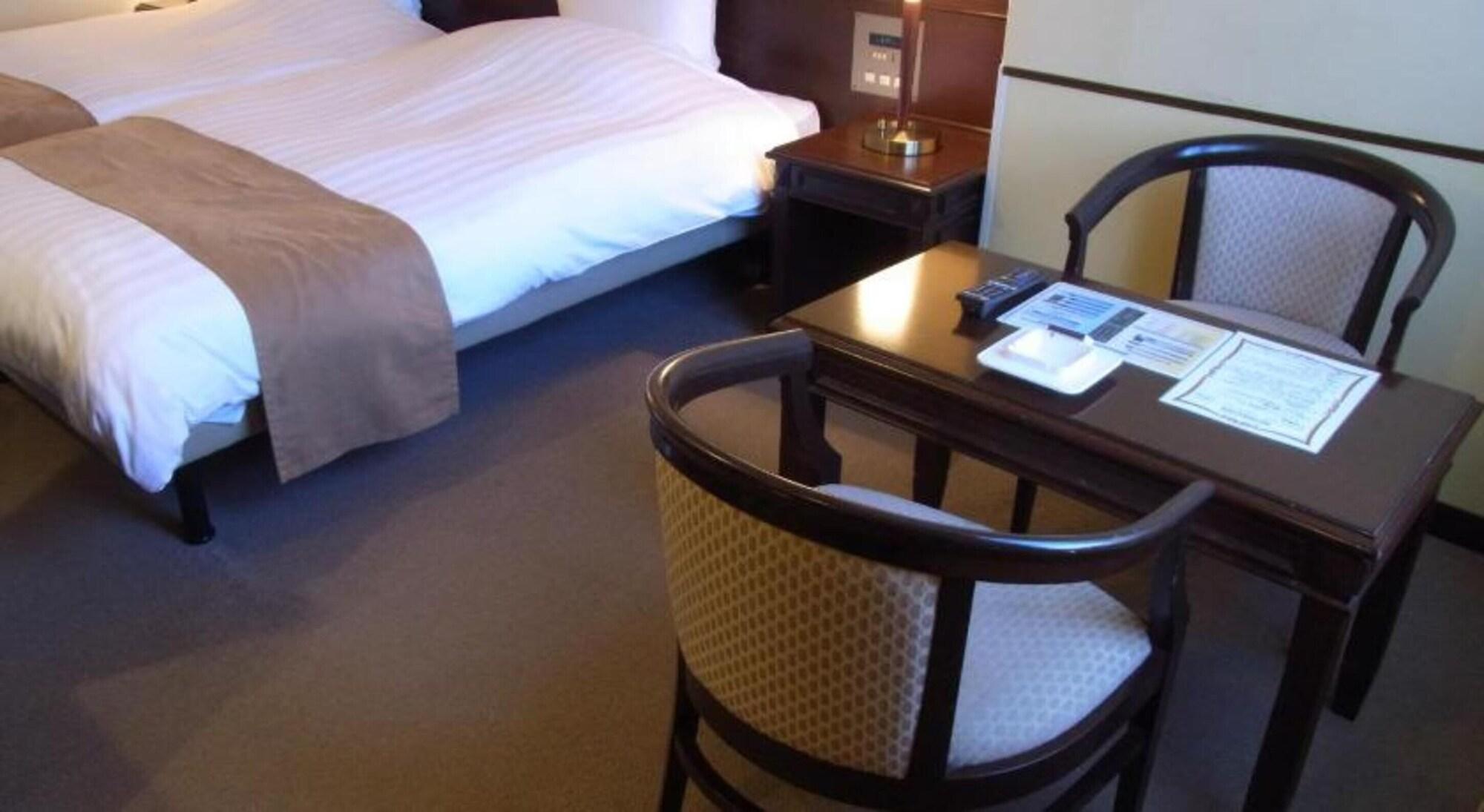 Amami Sunplaza Hotel Esterno foto